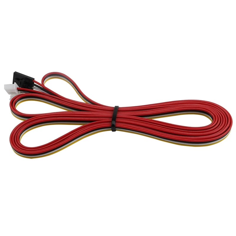 

For Voron Limit Switch 3D Printer DIY Accessories