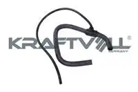 

10030033 для шланга air IRMA TEMPRA (большой)