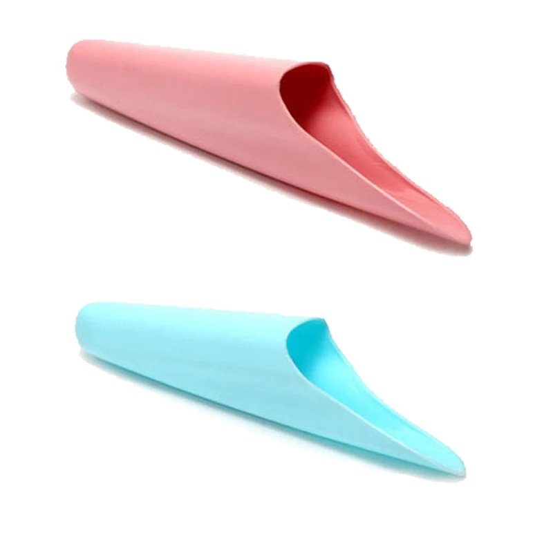 

Multifunctional Planting Flowers and Sowing for Home Succulent Planting Tools