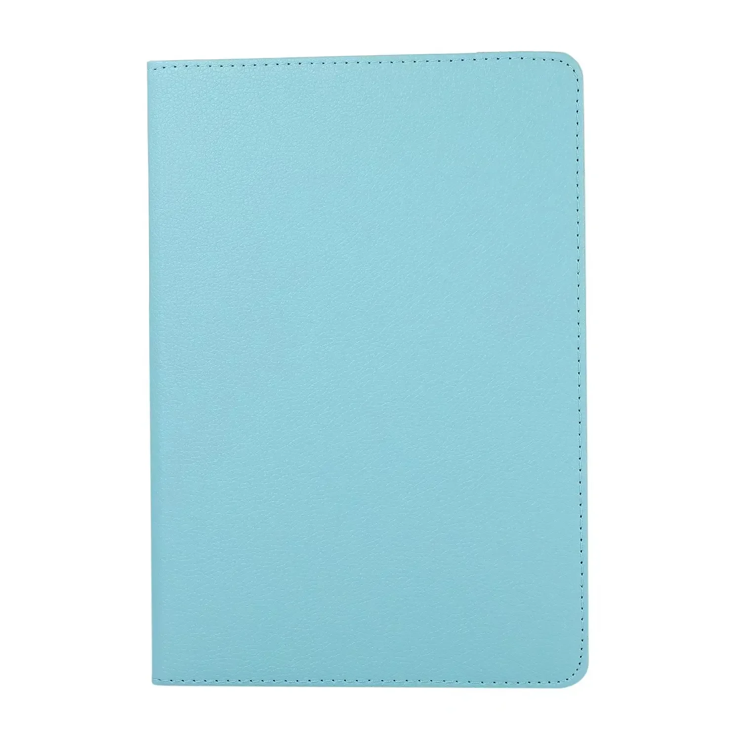 Чехол-подставка для планшета Lenovo Tab M10 FHD Plus 10 3 TB-X606F/L TB-J606F X306F/X 3rd Gen TB328FU TB125FU