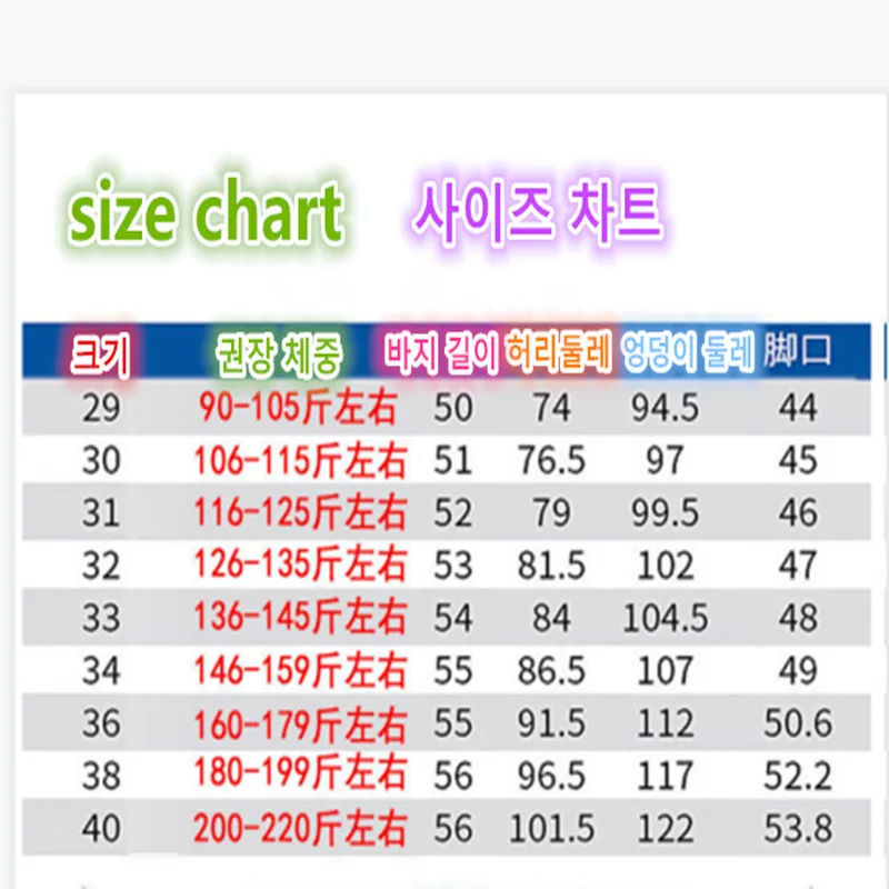 Golf Wear for Men Golf Pants Summer New Men's Golf Casual Pants Cotton Slim Fit Elastic Waist Striped Golf Shorts Men Golf Wear