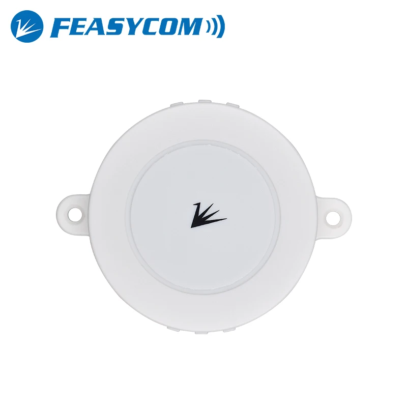 Дальность 400 м, Bluetooth 5,1, Бесконтактный маркетинг, BLE-маяки с ...