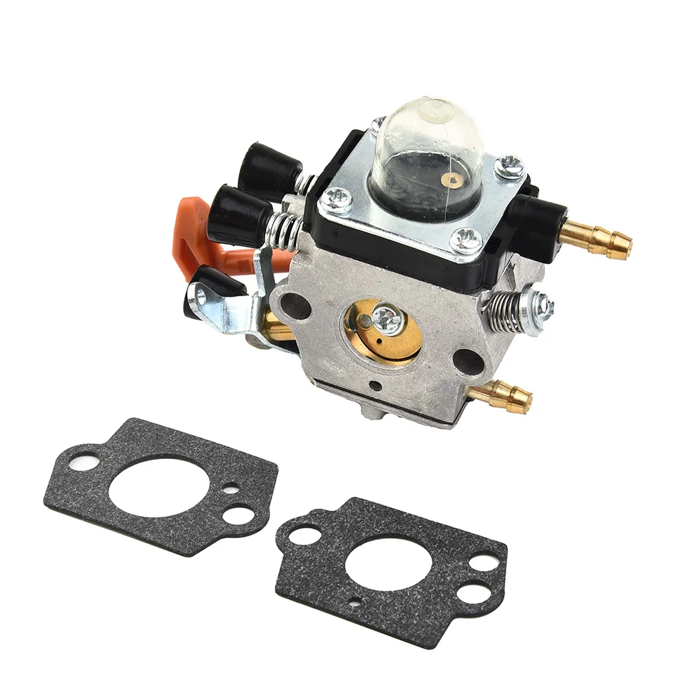 

Hot Sale New Practical Durable Carburetor Gasket 4229 120 0650 Accessories Chainsaw Parts For Stihl BG50 Blower