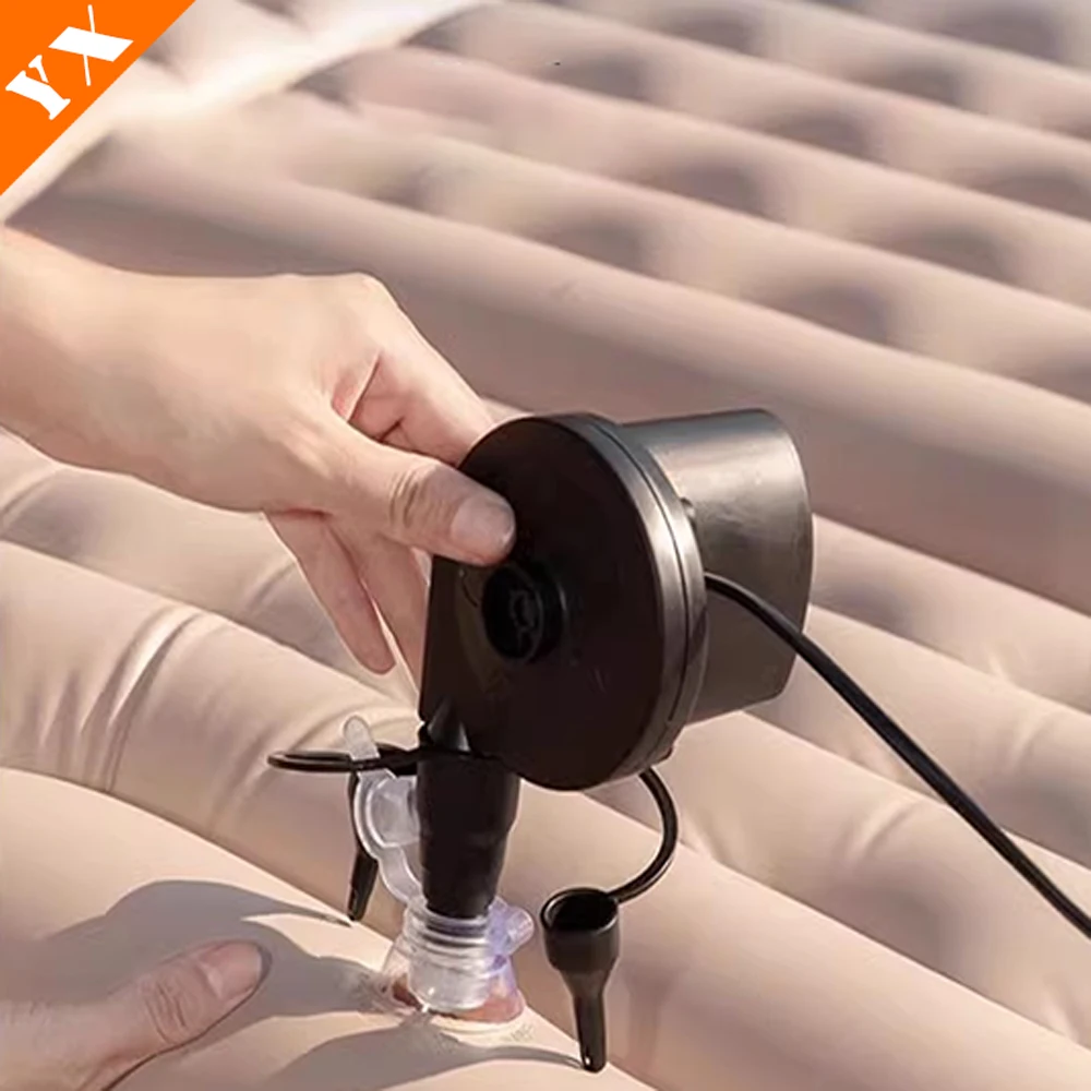 Аксессуары для GMW Haval H9 2024 2025 матрас багажника автомобиля автомобильный спальный