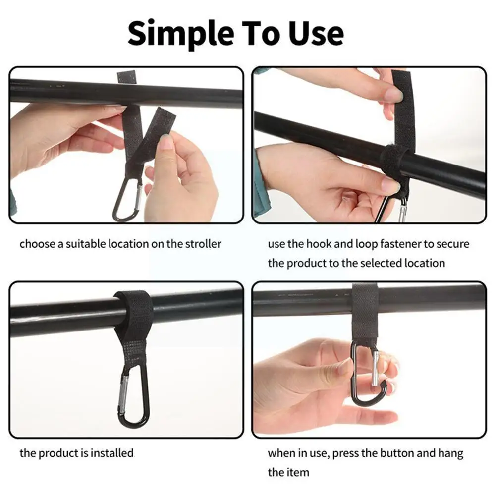 

1 шт., аксессуары для детской коляски