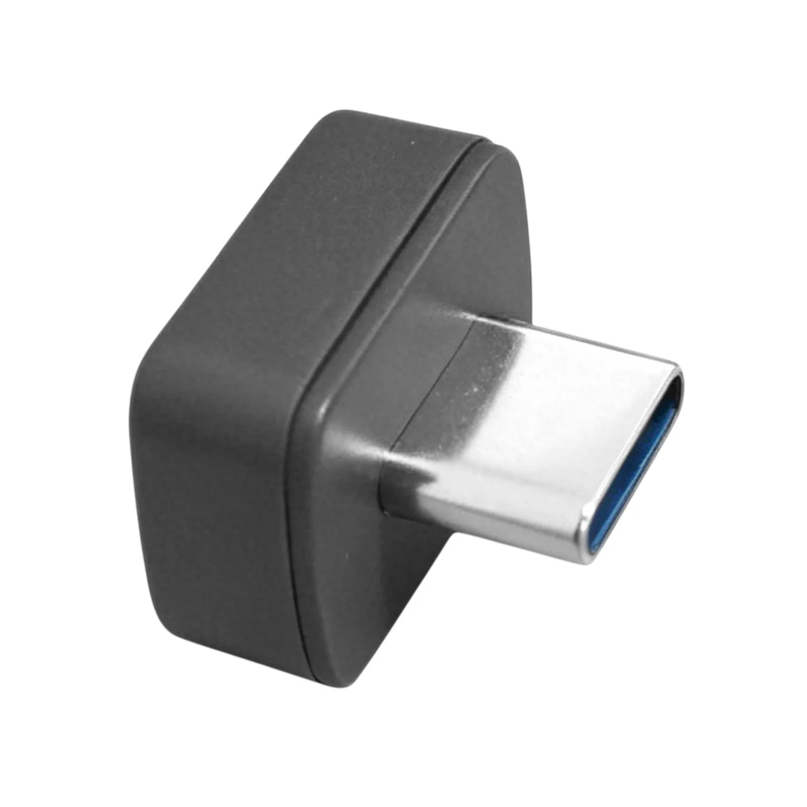 Фото USB-адаптер/приемник USB-C для Logitech G304/G305, USB-адаптер для мыши для офисной работы, компьютерных игр и повседневного использования №2