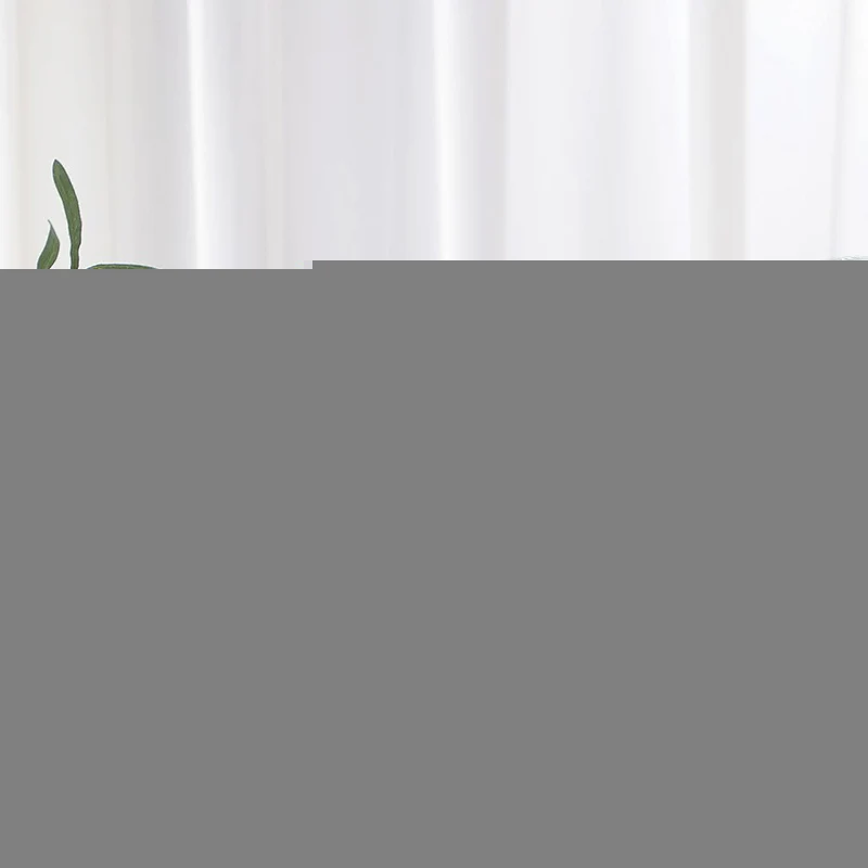 

Kitchen Tools Thaw Plate 24cm Heating Multifunction Defrost Board Protect The Bottom Of The Pot Frozen Food Meat Fast Thaw Tray