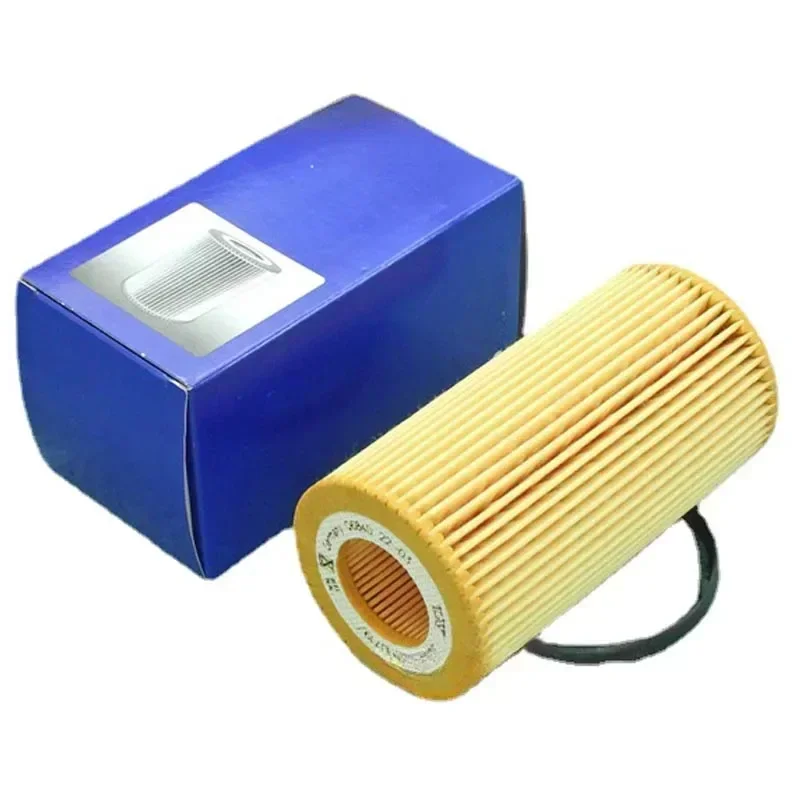 Воздушный фильтр Салонный Масляный для Volvo C30 C70 II 2006-2013 гг. 30757155 30780376 30788821