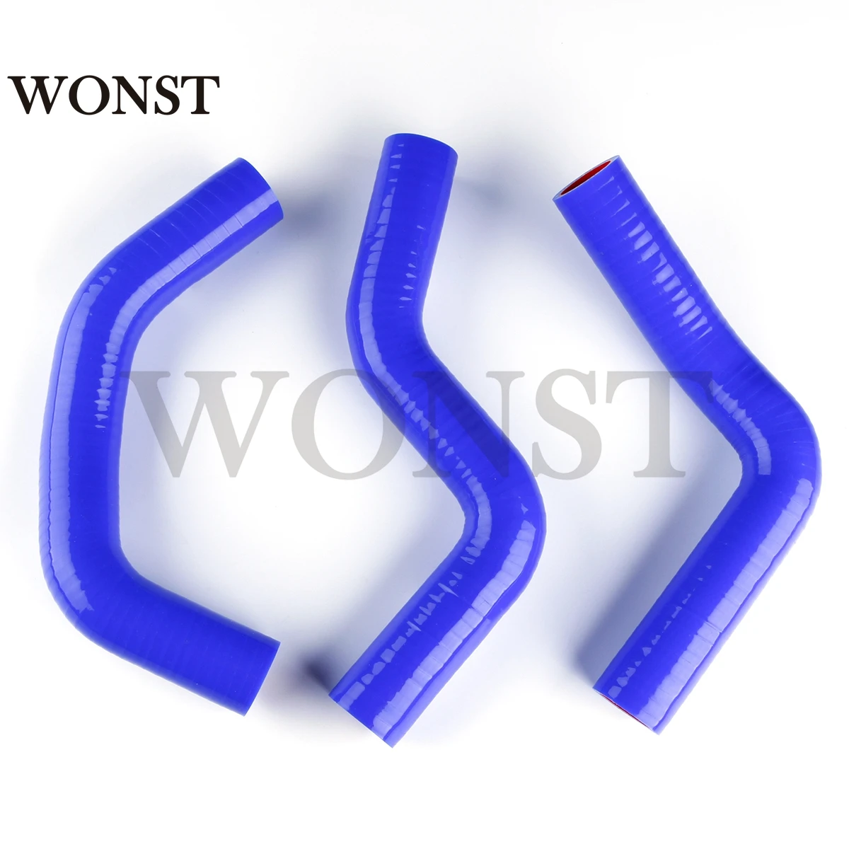 Силиконовый шланг радиатора трубка для 1989 1990 1991 1992 1993 1994 1995 1996-2000 SUZUKI SWIFT 1.3L G13 GTI