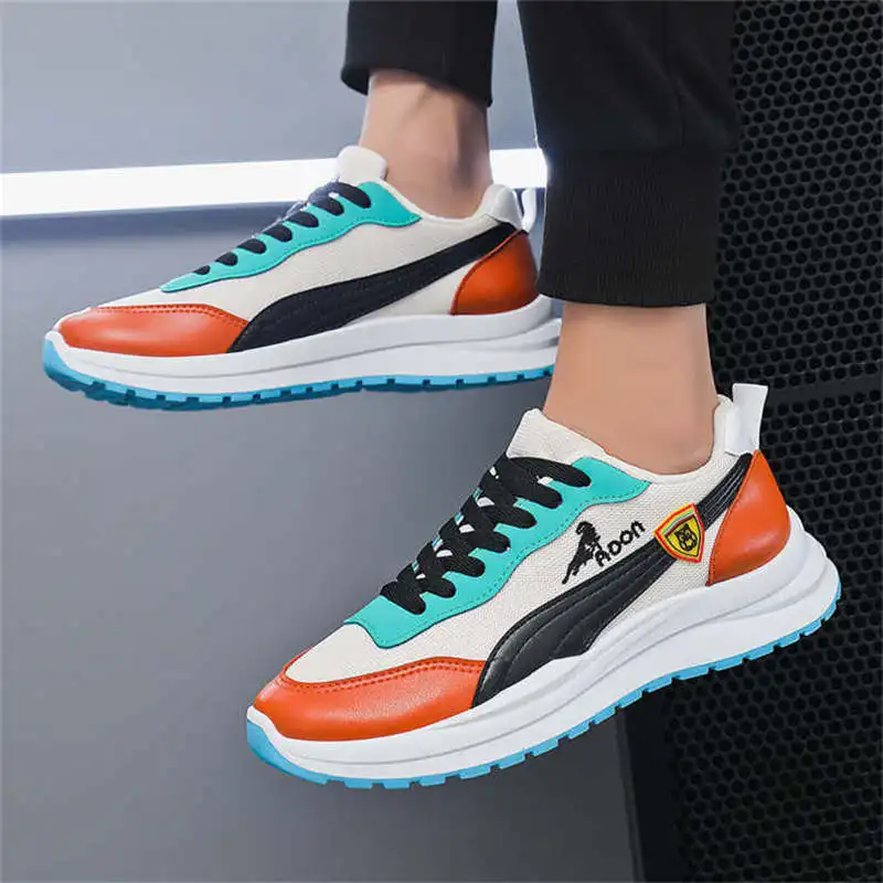 

Espadrilles Men Sport Shoes Brand Tennis Running Shoes For Men Red Luxury Brand Men's Sports Shoes Men's Winter Shoes Tennis