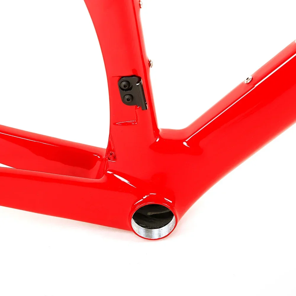 2024 TWITTER R10 фабричная Розетка без этикетки T800 углеродное волокно шоссейная