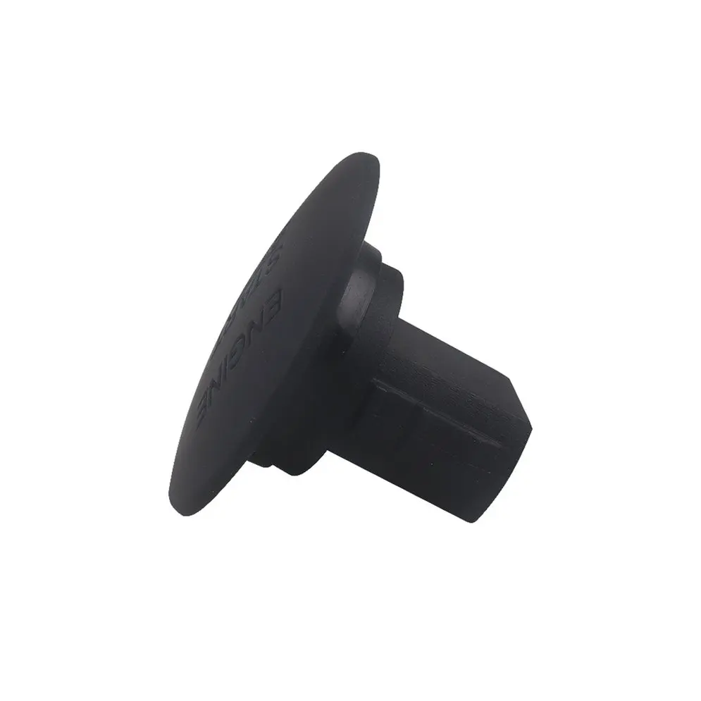 

Engine Lgnition Start Stop Button Switch For Mercedes Benz W164 W251 W204