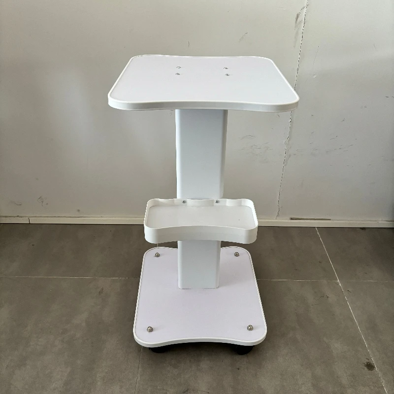 Новинка многофункциональная вращающаяся на 360 ° Максимальная Нагрузка 40 кг