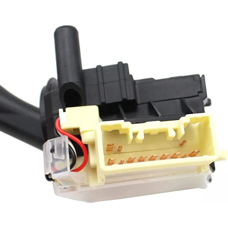 Автозапчасти Головной фонарь выключатель сигнала поворота для Suzuki Swift SX4 Toyota Corolla