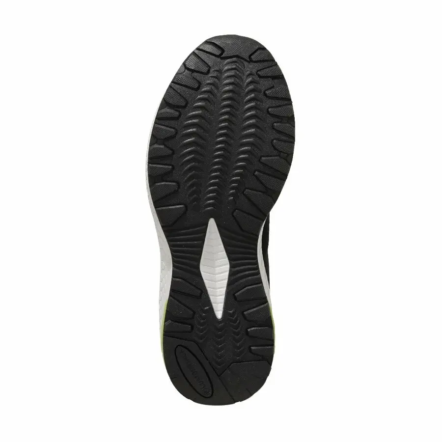 

Men Sneakers Spring Summer Lumberjack