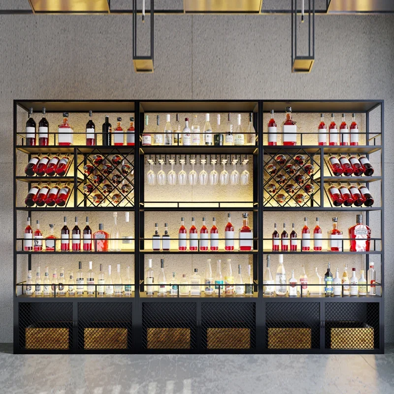 Шкаф-колонна для хранения простой шкаф многофункциональное кухонное