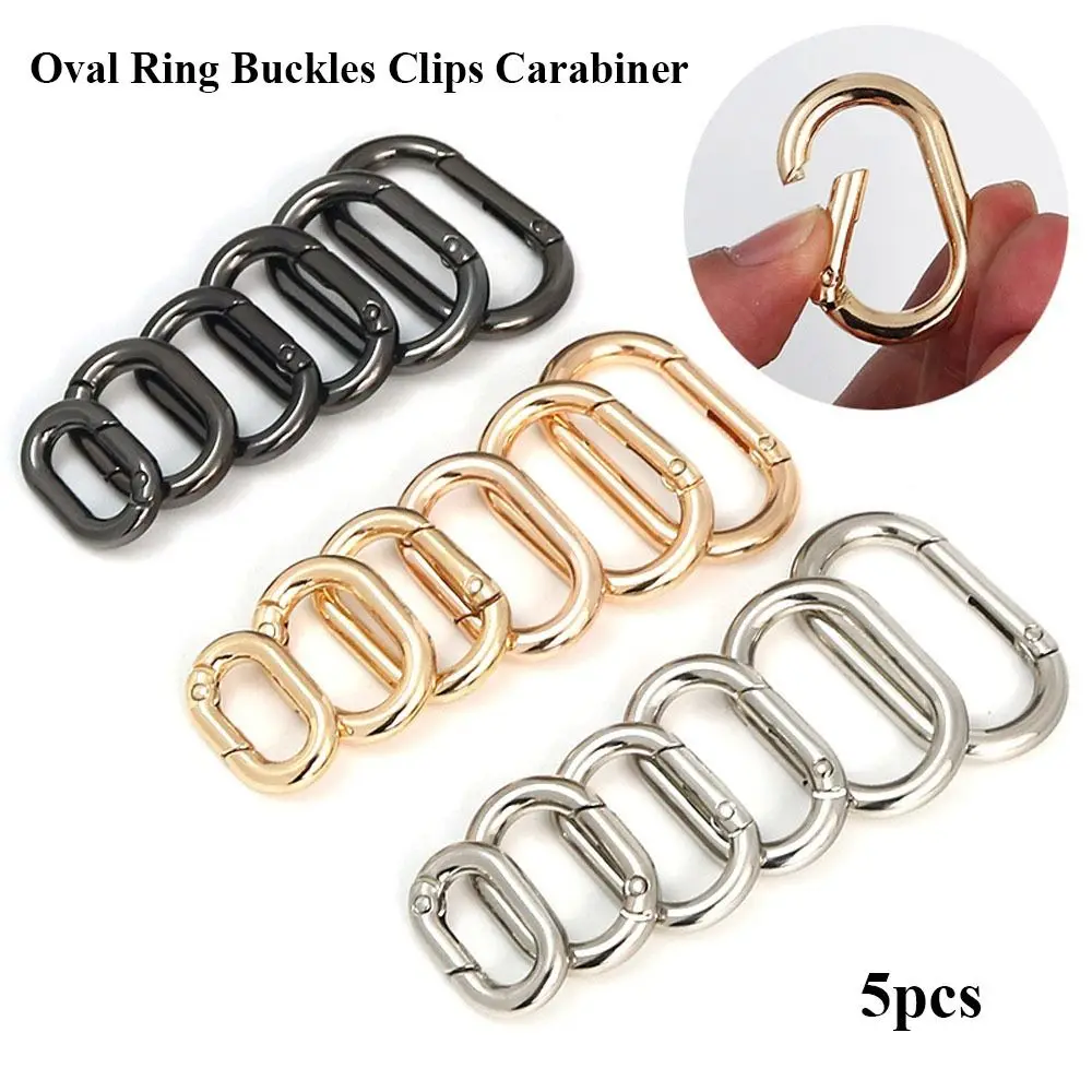 

Инструменты, крючки для бутылок, аксессуары для кемпинга и пешего туризма, аксессуары для наружного освещения, пряжки ремня, зажимы для сумок, весенние овальные кольца