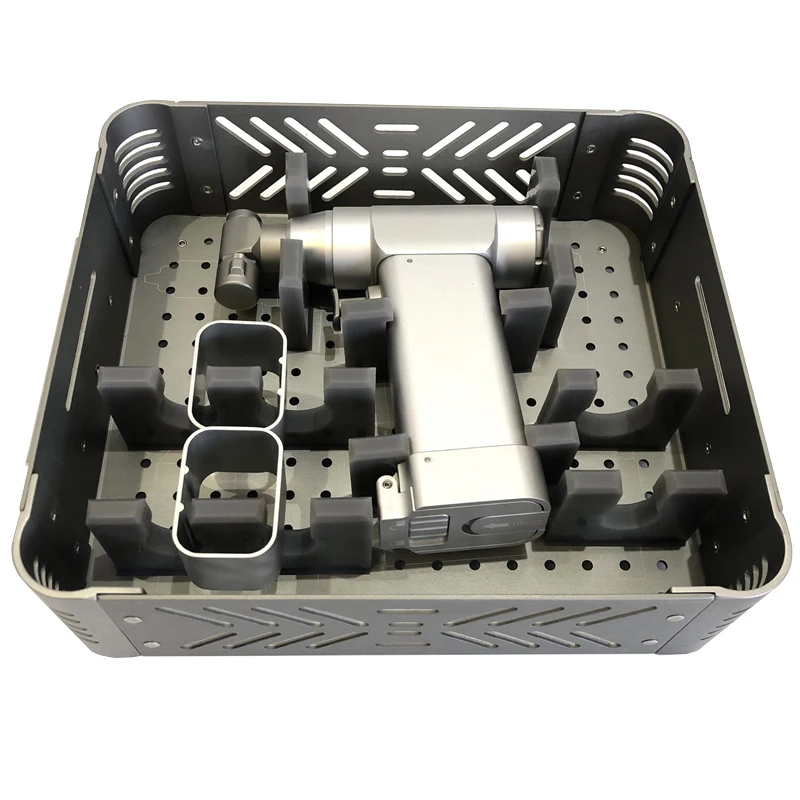 

medical supplies small bone cutting saw