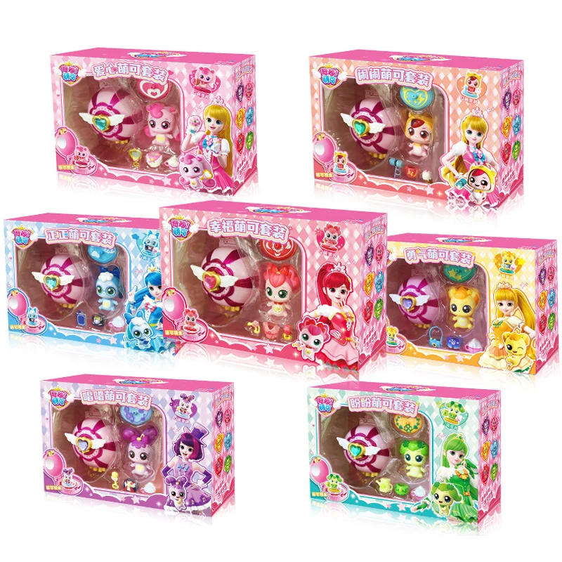 Children's Birthday Gifts