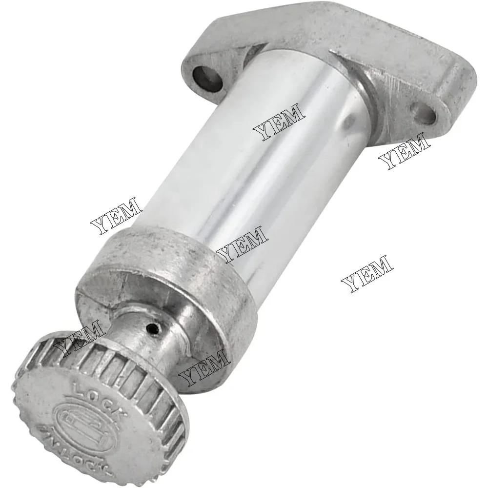 

Топливный насос хорошего качества 1052508 105-2508 для Caterpillar 4N2511 4W0788