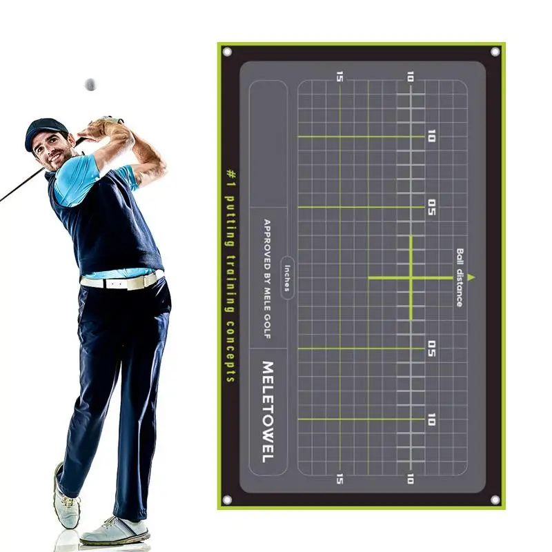 

Golf Swing Trainer Golfer Swing Trainer Sports Golf Accessories Outdoor Golf Training Equipment Reliable Swing Training Aid