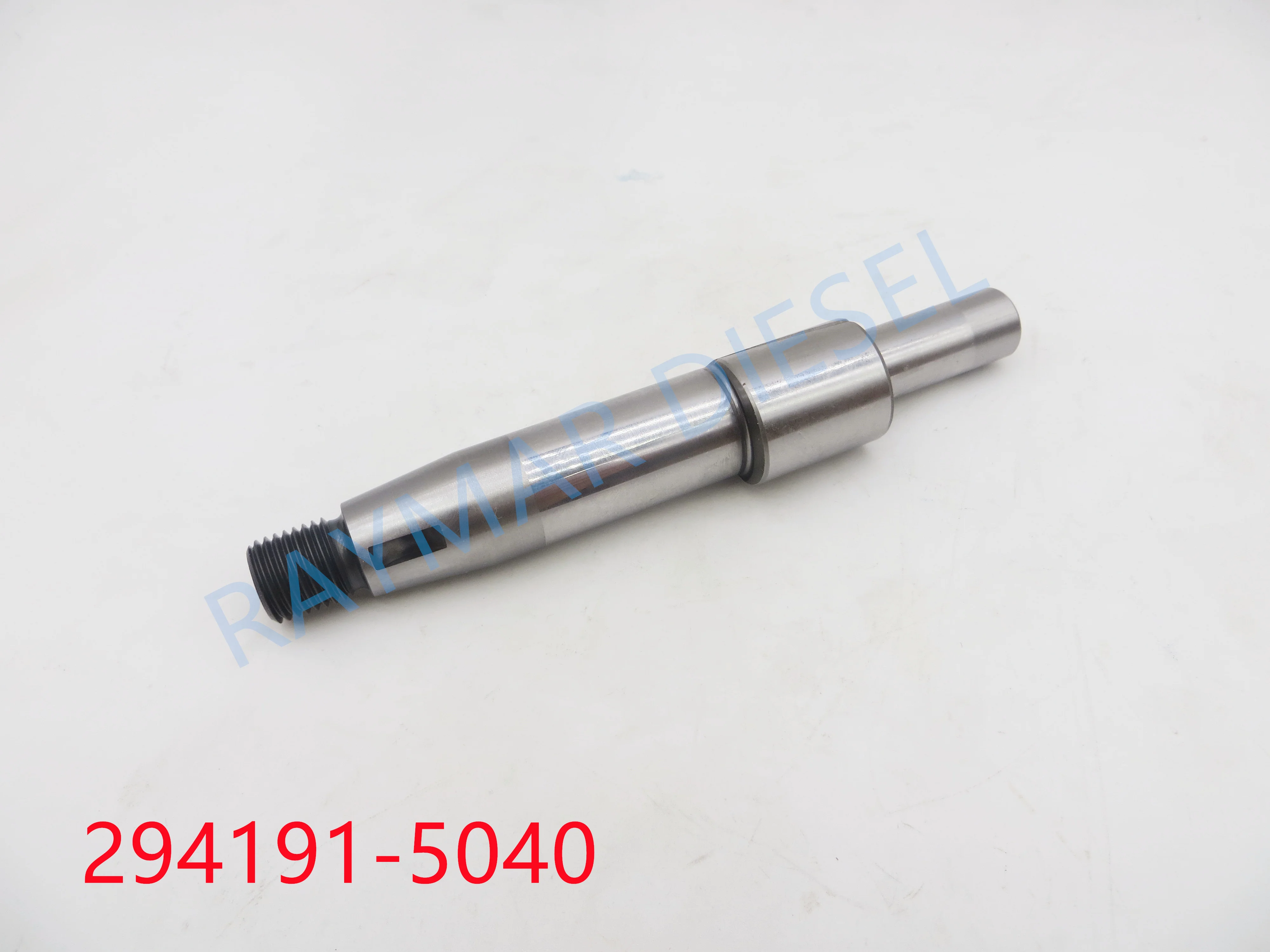 

Подлинный и совершенно новый насос для дизельного топлива распределительный вал 294191-5040