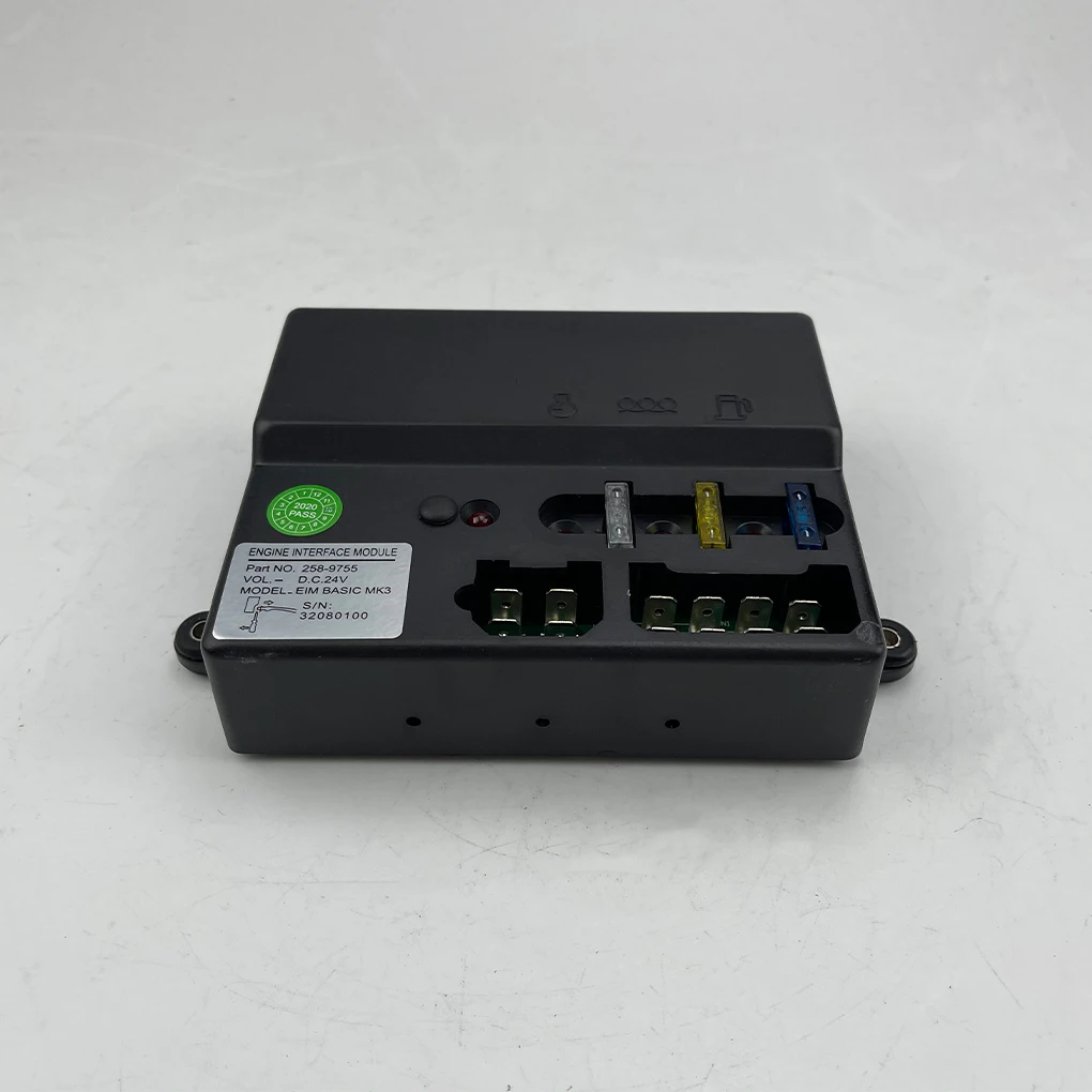 

Модуль двигателя контроллер скорости регулятор заряда аксессуар