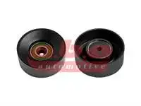 

Store code: 25305387 for ALTERNATOR tensioner bearing CAPTIVA ASTRA J ANTARA 11 ASTRA J ANTARA INSIGNIA 08