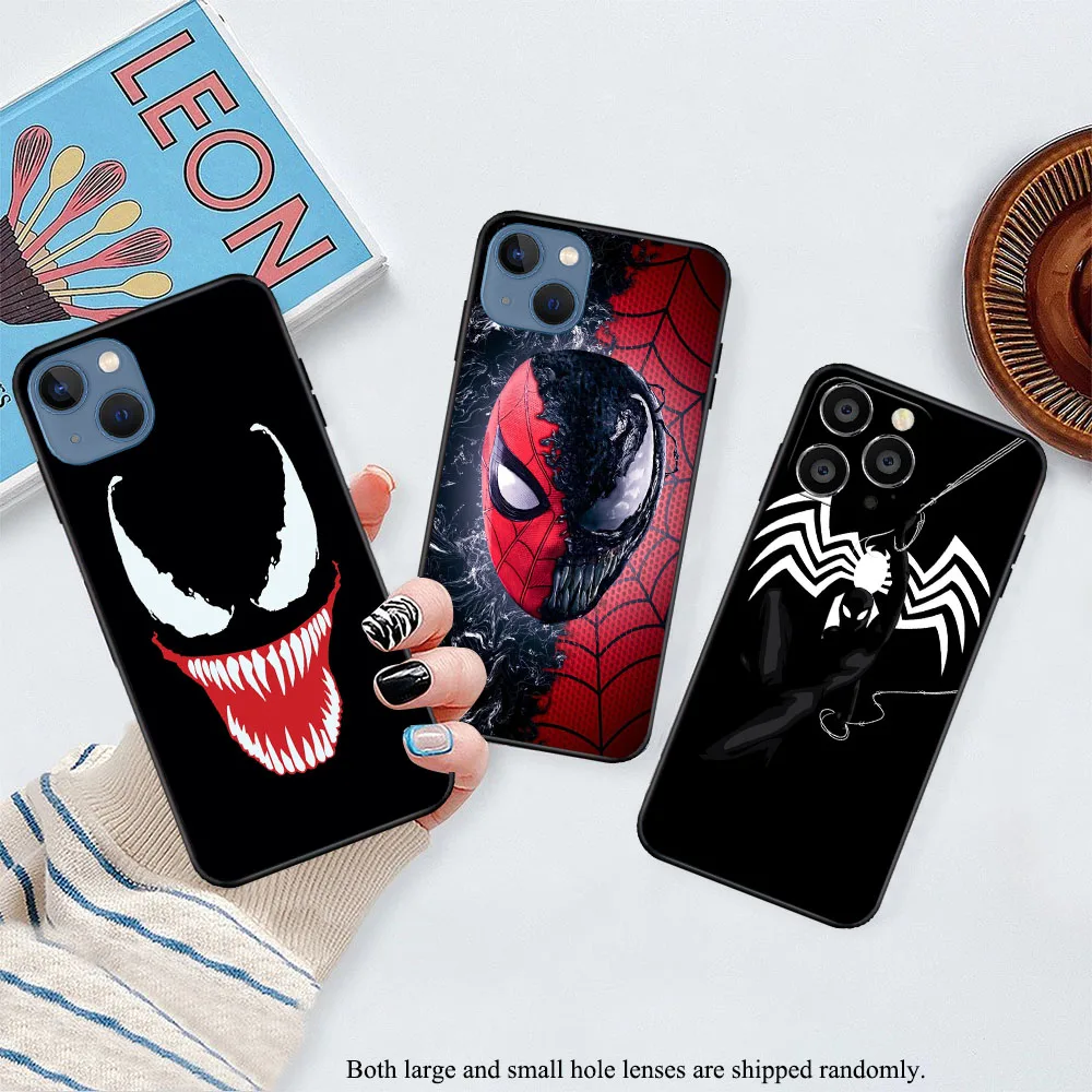 Мягкий чехол для Huawei Y5P Y6 Y6S Y6P Y7 Y7A Y9 Y9A Y8P Y8S Y9S Prime