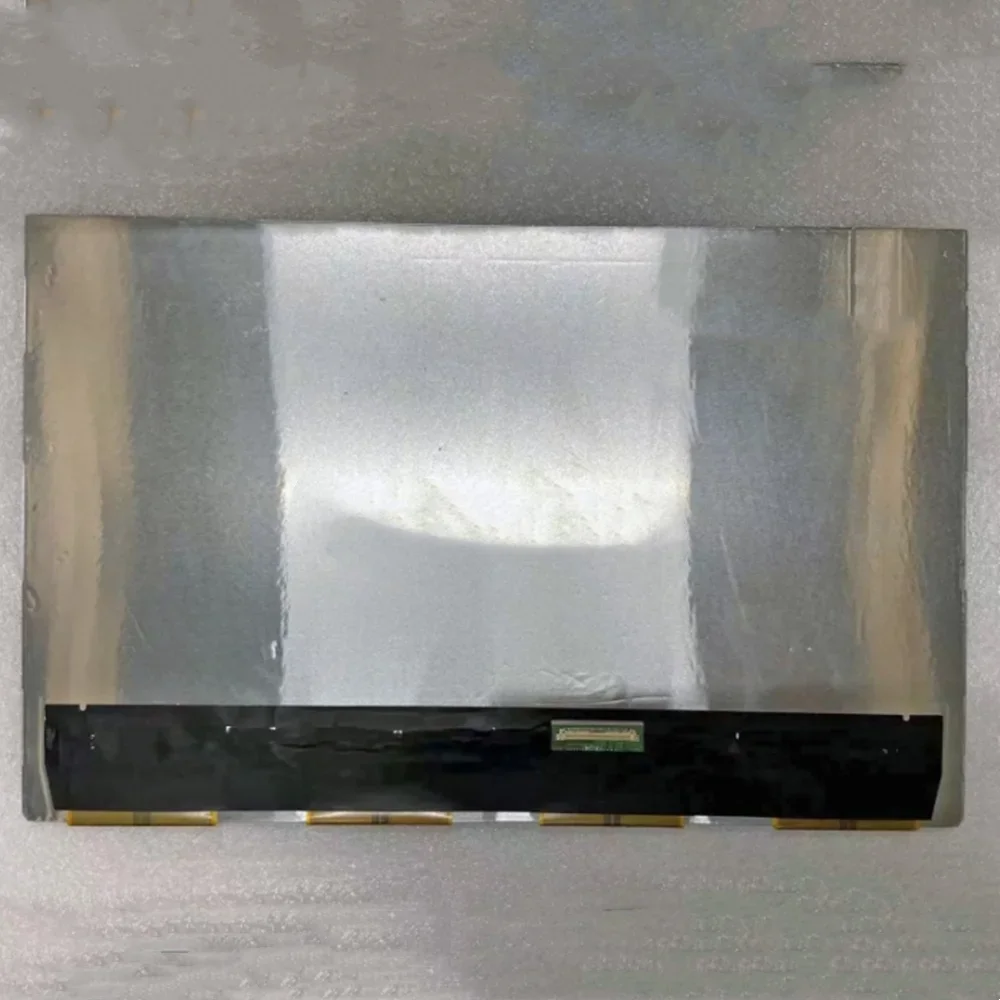 14-дюймовый дисплей для ноутбука Asus ZenBook Flip 14 UN5401QA KN085W KN162 OLED-экран панель IPS без