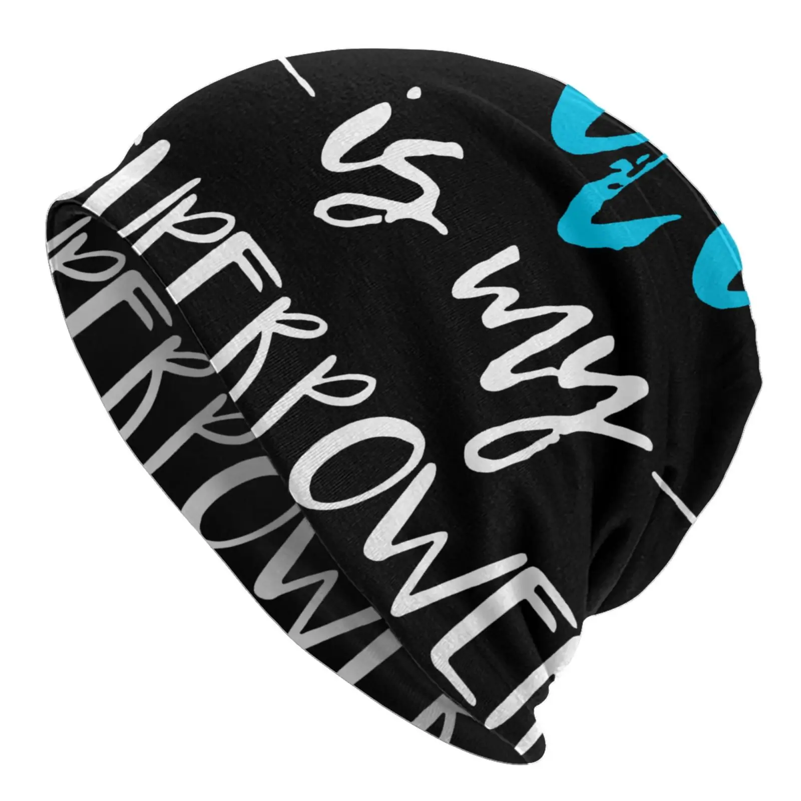 

Writing Is My Superpower Novel In Cap Sun Hats Hats Ladies Hat Adventure Time Hat Male Mens Cap Cap For Women Men's Winter Hat