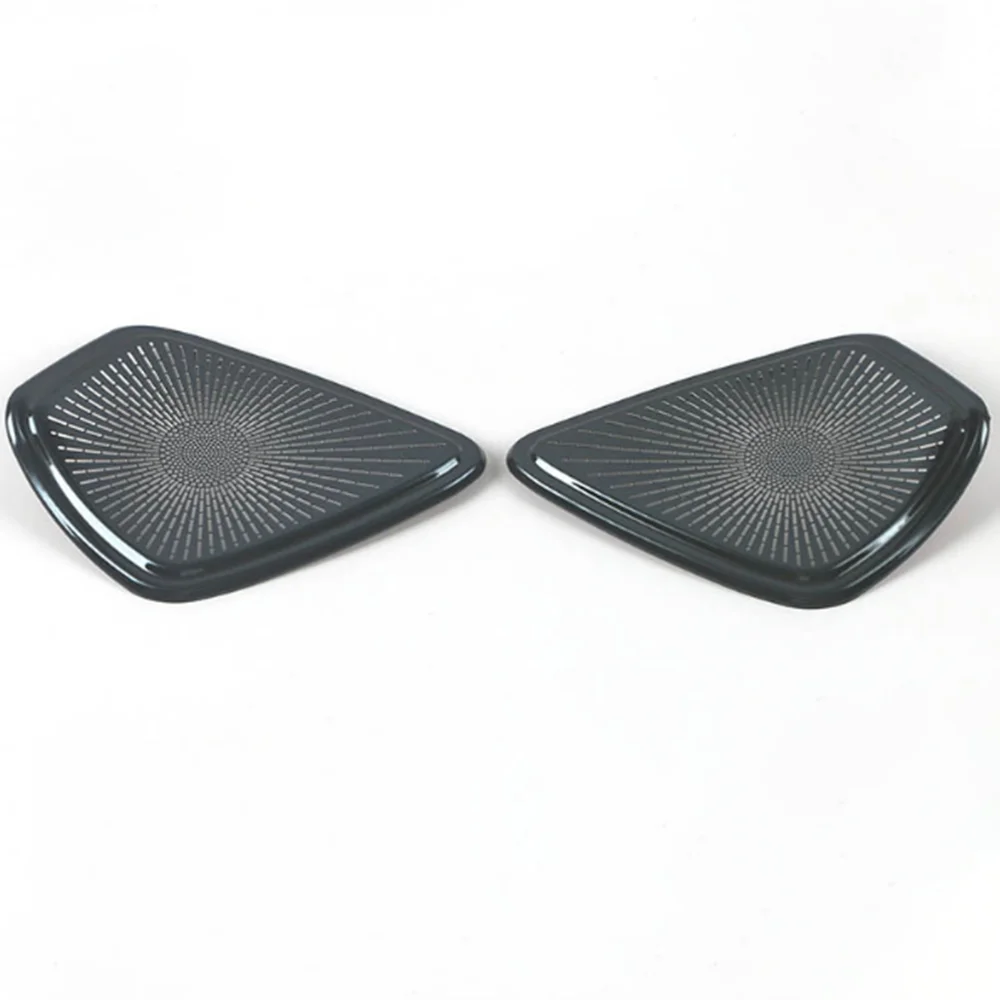 Комплект для обновления кузова автомобиля задние ворота багажник гудок капот