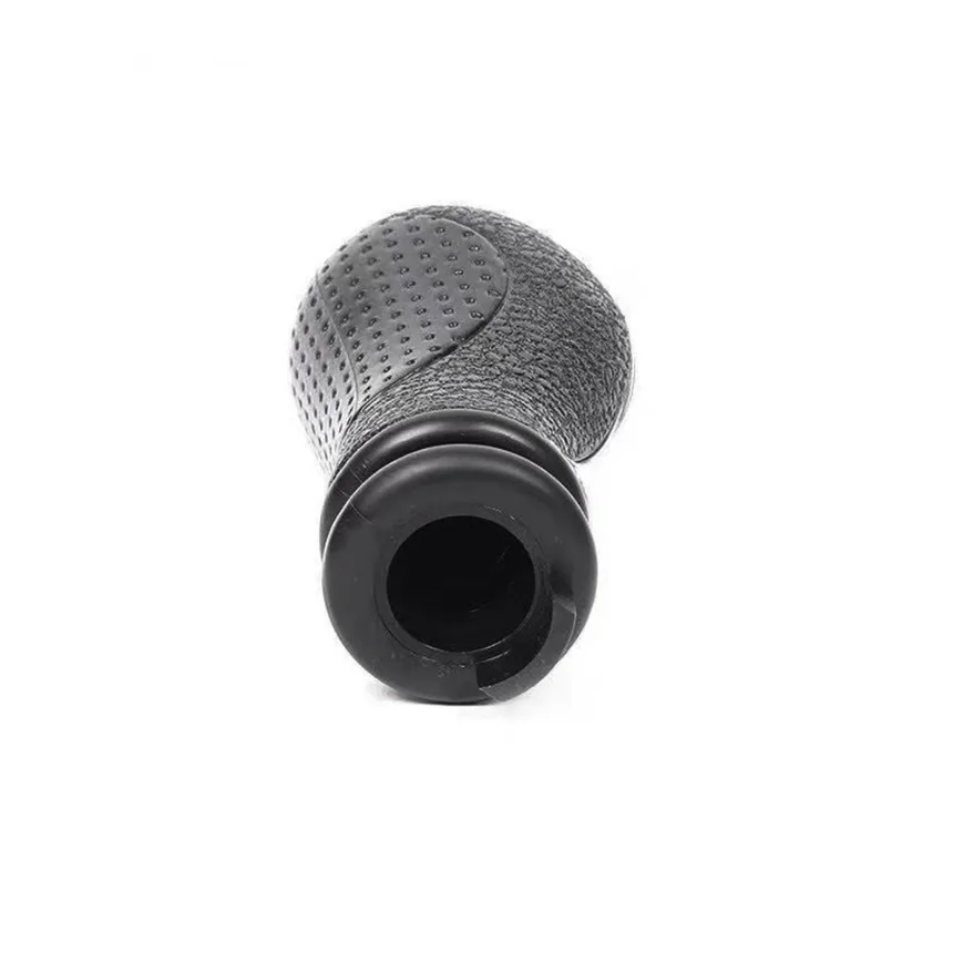 Ручка переключения передач 5 скоростей сменная ручка для C5 01-08 Xsara Picasso 99-08 с