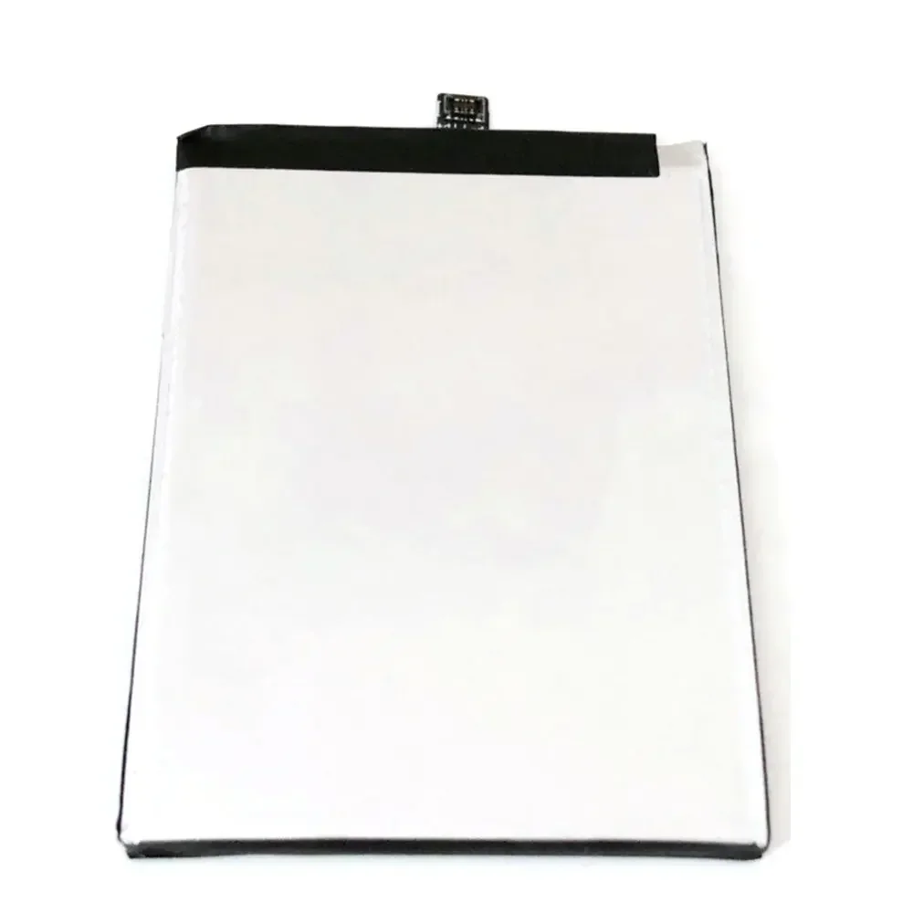 Оригинальный аккумулятор BL246 2900 мАч для Lenovo vibe Shot Z90 Z90-7 Z90-3 аккумуляторы мобильных