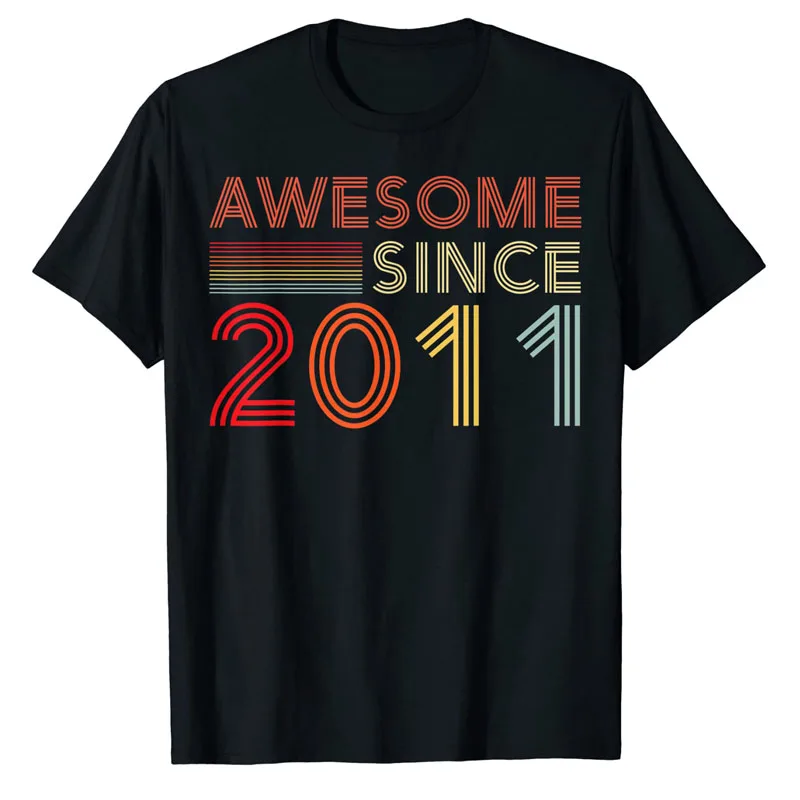 

12yr BDay Son Boy Funny 2012 12th 12 Year Old Birthday T-Shirt Novelty Gifts Sayings Quote Graphic Tee Tops Short Sleeve Blouses