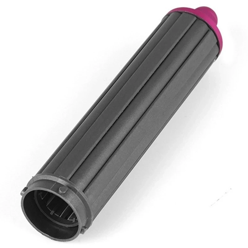 Фото Щипцы для завивки волос Dyson Airwrap HS01 HS05 HD01 HD02 HD03 HD08, 40 мм/18,6 см №4