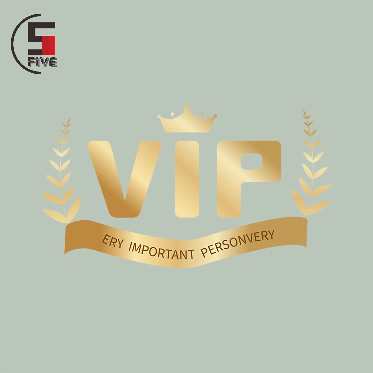 

VIP