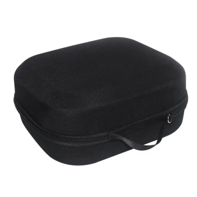 Ручная сумка с дистанционным управлением без подкладки из губки 250x230x120 мм для FUTABA