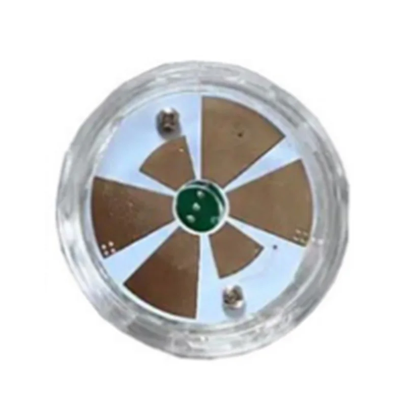 Аксессуары для станков используются машин в нашем магазине r/f micro-nee-dle