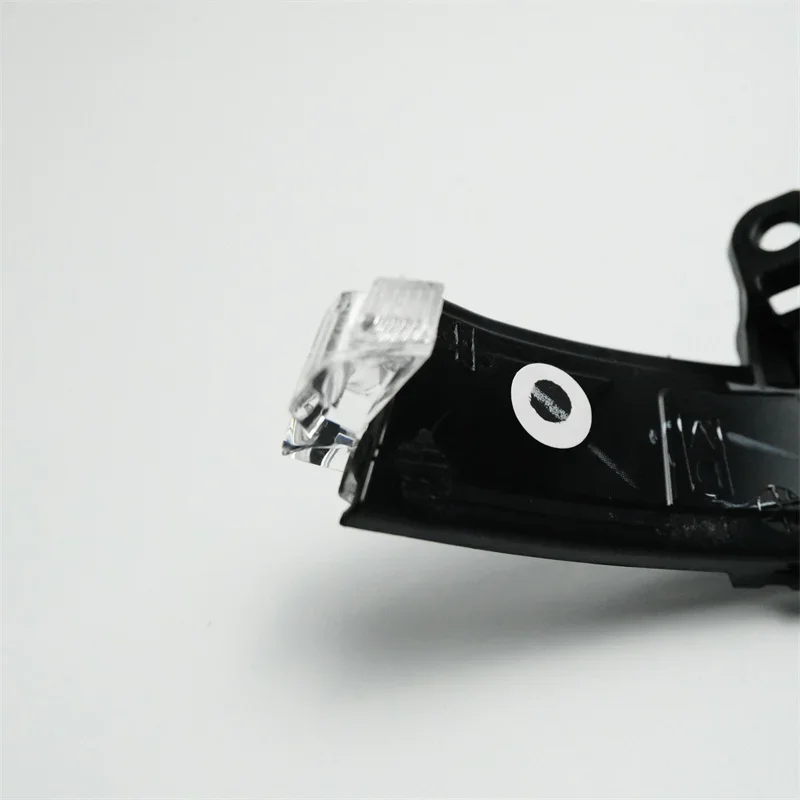 Фонарь для VW Polo Mk6 VI plus AW BZ 2018 2019 2020 2021 2022 LHD