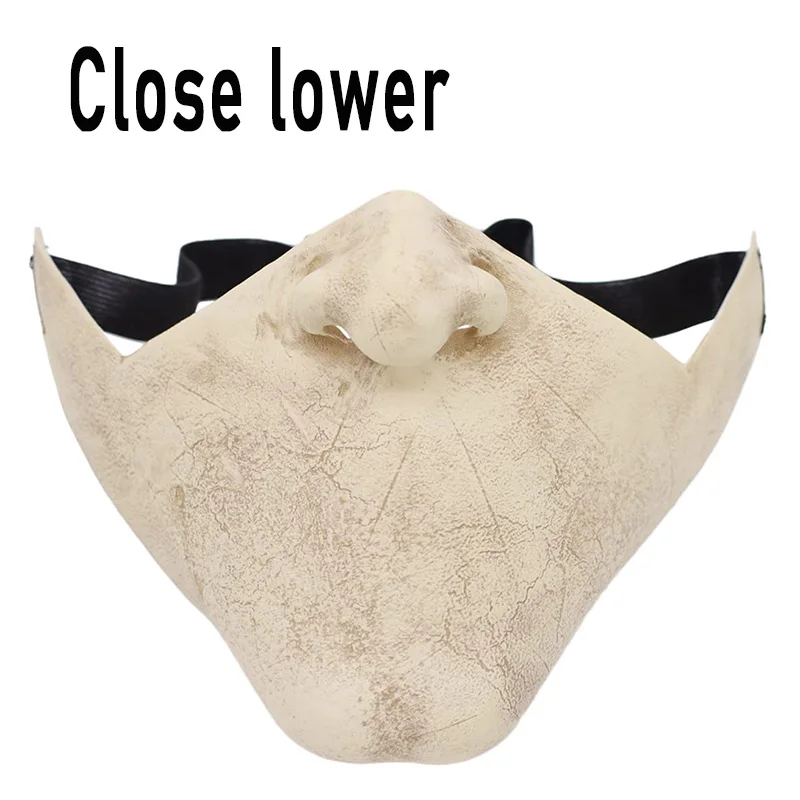 

Черная маска для телефона, захватывающие маски, Хэллоуин, темный телефон, черный телефон, страшный демон, страшный призрак, косплей, реквизит из фильма