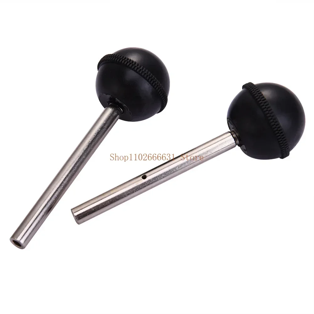 6 зарубежных новых дизельных двигателей синхронизация кривошипа и искусственный