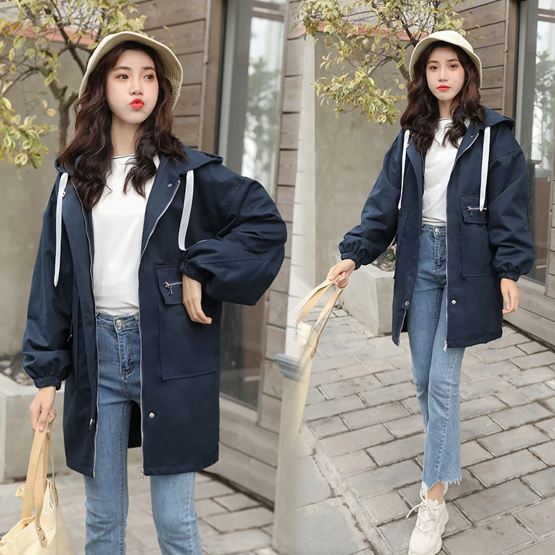 

2023HOT Free ShippingCheap wholesale 2019 new autumn winter Hot selling women's fashion casual Ladies