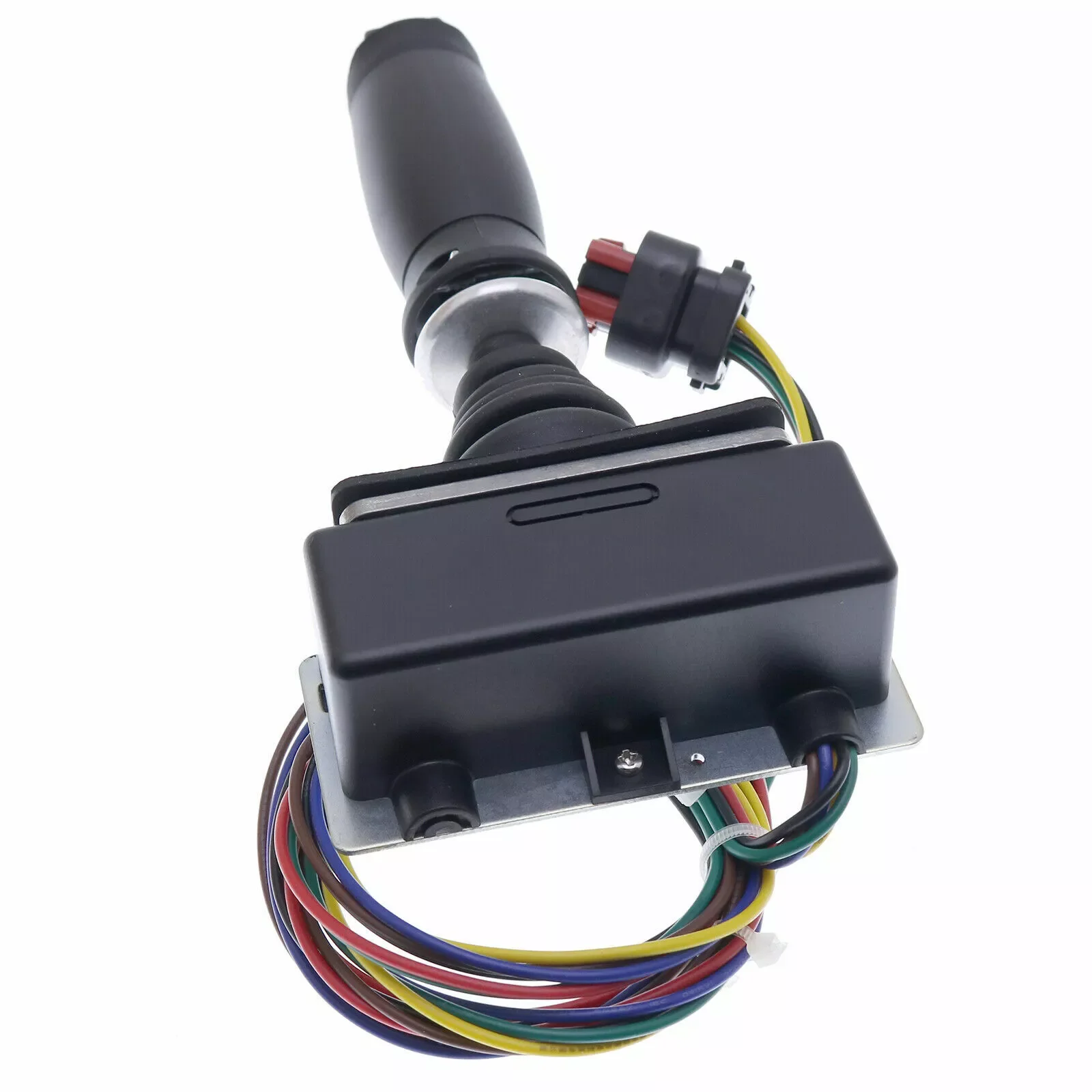 1 шт. Ручка Операционная ручка 1001212415 1001118416 1600318 Для JLG Lifts 450A 450AJ 460SJ 600A 600AJ 600S