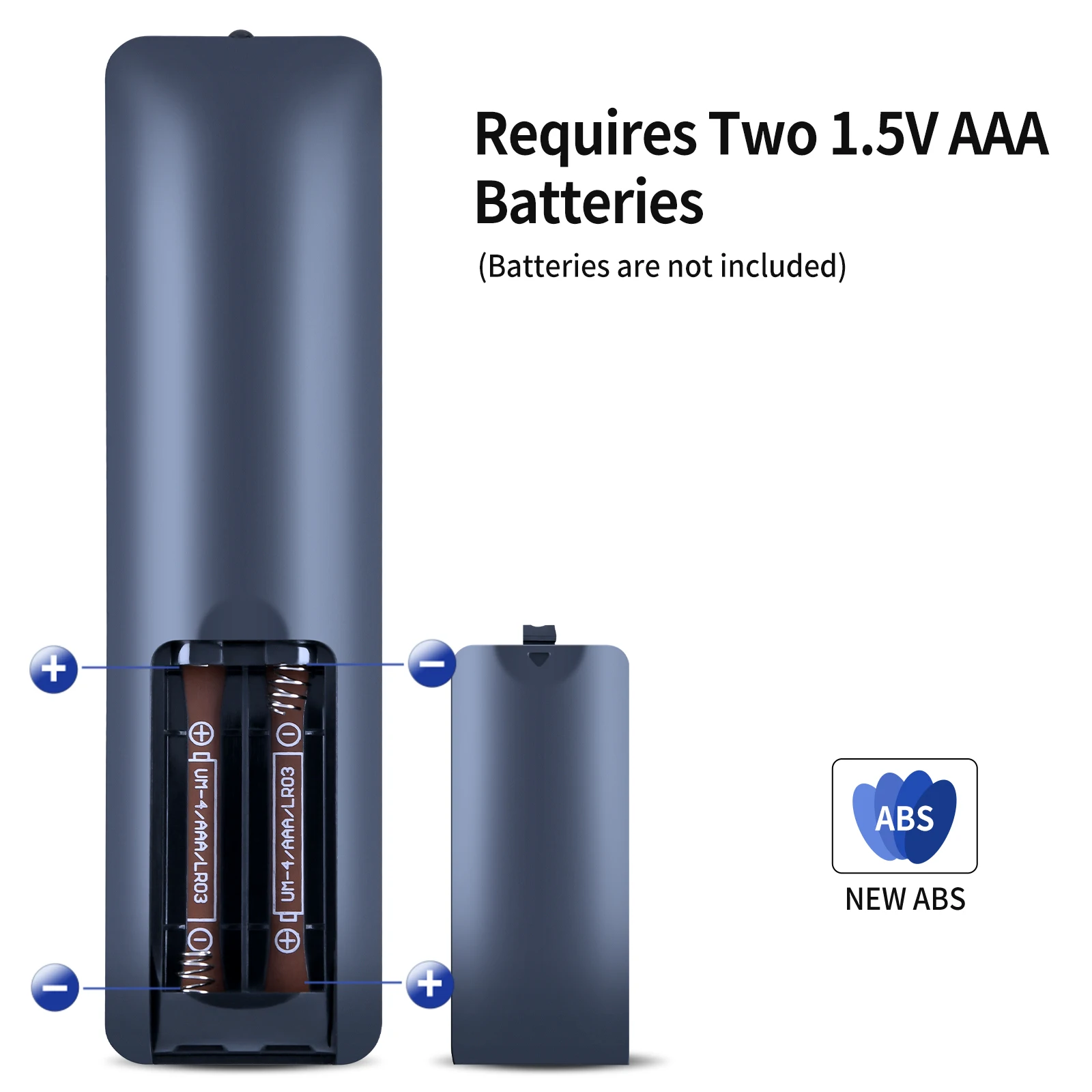 Пульт дистанционного управления для CANTON DM SOUNDBAR DM100 DM50 DM55 DM60 DM75