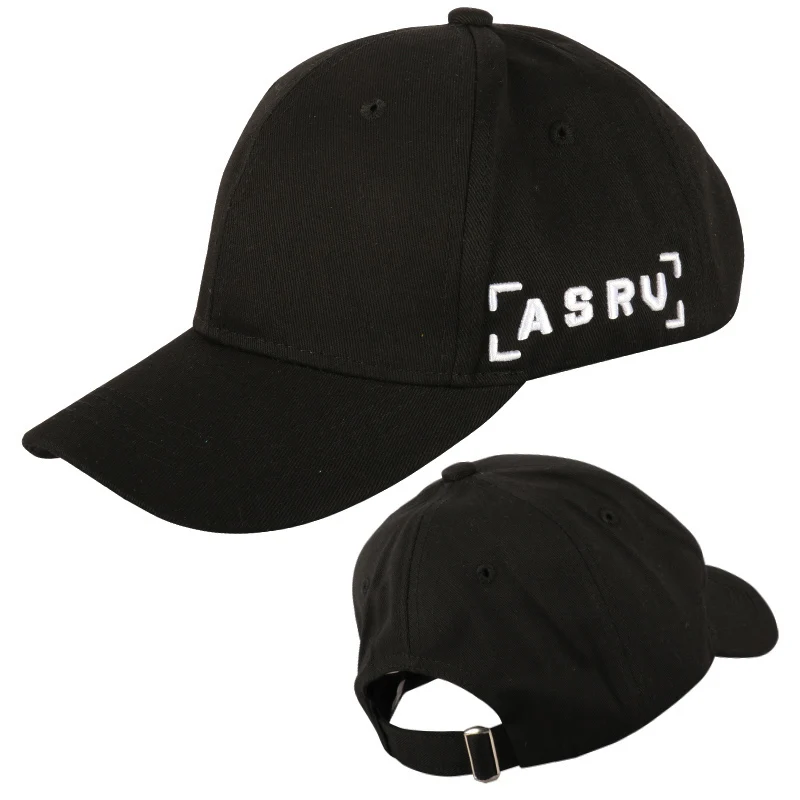 

Running Cap Men Sports Caps Women Baseball Cap Hip Hop Snapback Hat Black Mesh Tactical Outdoor Hiking Hunting Fitness Gym Hats