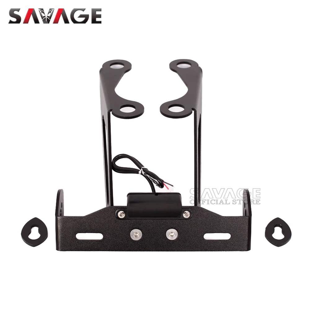 Предохранительный нейтрализатор держатель номерного знака для поездок на