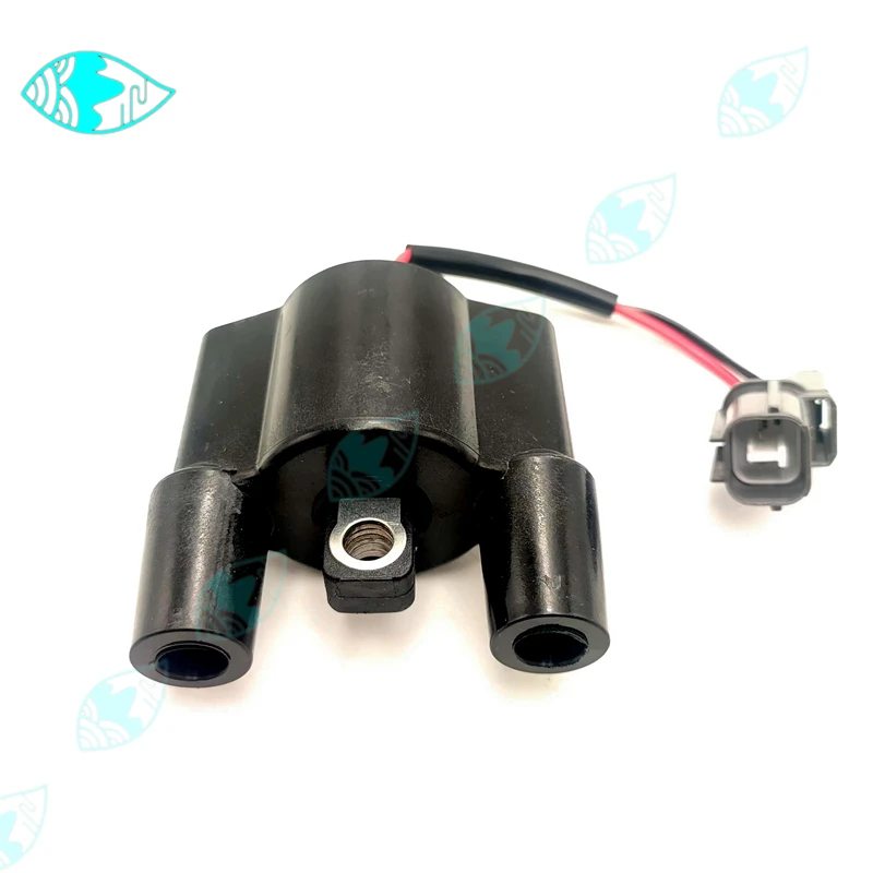 Рисунок 3 - Подвесные детали для Yamaha