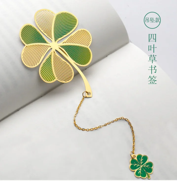 

Книжный маркер с веером для книг, эстептические оригинальные книжные маркеры, канцелярские принадлежности для детей, девочек, цветочный по...