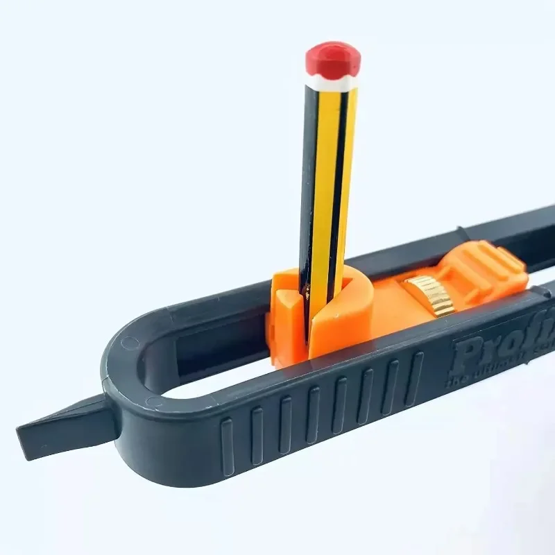 Набор инструментов для маркировки деревообработки набор измерительных линейка